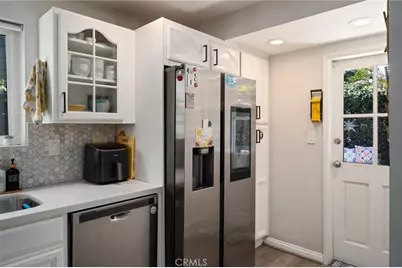 1361 Prospect, Long Beach, CA 90804 - Photo 24