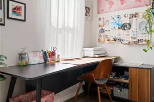 1361 Prospect, Long Beach, CA 90804 - Photo 38