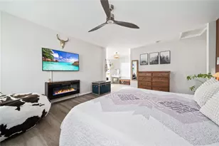 1361 Prospect, Long Beach, CA 90804 - Photo 22