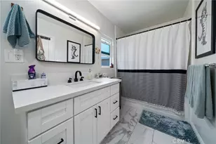 1361 Prospect, Long Beach, CA 90804 - Photo 28