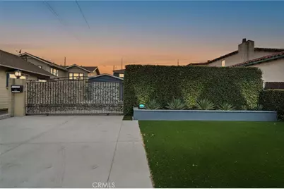 1361 Prospect, Long Beach, CA 90804 - Photo 46