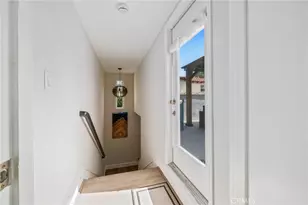 1361 Prospect, Long Beach, CA 90804 - Photo 20