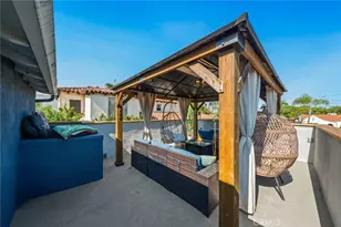 1361 Prospect, Long Beach, CA 90804 - Photo 42