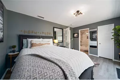 1361 Prospect, Long Beach, CA 90804 - Photo 18