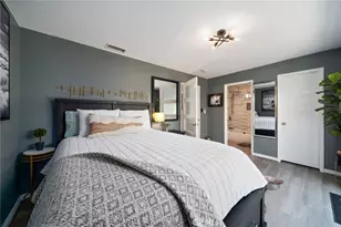 1361 Prospect, Long Beach, CA 90804 - Photo 18