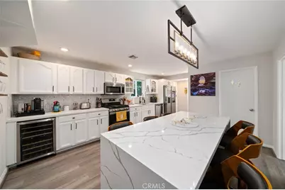 1361 Prospect, Long Beach, CA 90804 - Photo 6