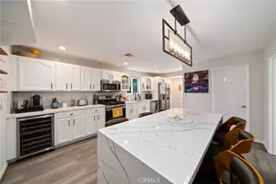 1361 Prospect, Long Beach, CA 90804 - Photo 6