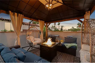 1361 Prospect, Long Beach, CA 90804 - Photo 2