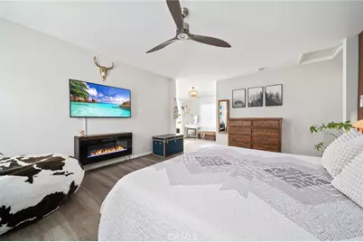 1361 Prospect, Long Beach, CA 90804 - Photo 12