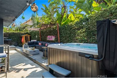 1361 Prospect, Long Beach, CA 90804 - Photo 2