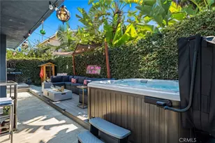 1361 Prospect, Long Beach, CA 90804 - Photo 2