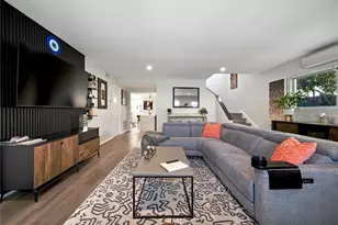 1361 Prospect, Long Beach, CA 90804 - Photo 4