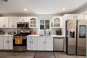 1361 Prospect, Long Beach, CA 90804 - Photo 8