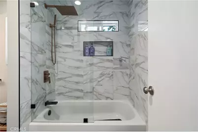 1361 Prospect, Long Beach, CA 90804 - Photo 22