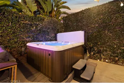 1361 Prospect, Long Beach, CA 90804 - Photo 46