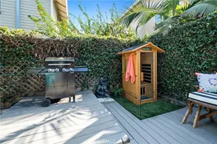 1361 Prospect, Long Beach, CA 90804 - Photo 34