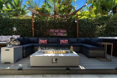 1361 Prospect, Long Beach, CA 90804 - Photo 8