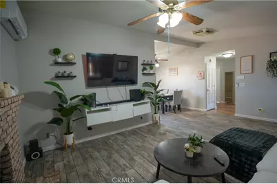 6039 Encelia, 29 Palms MCB, CA 92277 - Photo 10