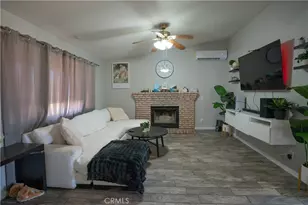6039 Encelia, 29 Palms MCB, CA 92277 - Photo 12