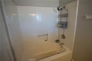 6039 Encelia, 29 Palms MCB, CA 92277 - Photo 50