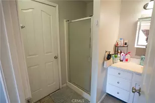 6039 Encelia, 29 Palms MCB, CA 92277 - Photo 32