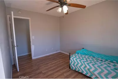 6039 Encelia, 29 Palms MCB, CA 92277 - Photo 28