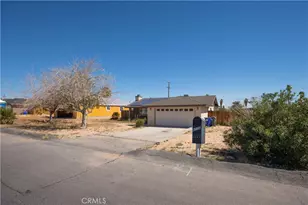 6039 Encelia, 29 Palms MCB, CA 92277 - Photo 4