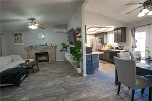 6039 Encelia, 29 Palms MCB, CA 92277 - Photo 6