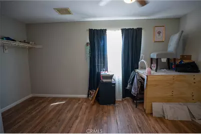 6039 Encelia, 29 Palms MCB, CA 92277 - Photo 58