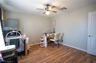 6039 Encelia, 29 Palms MCB, CA 92277 - Photo 56