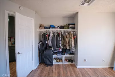 6039 Encelia, 29 Palms MCB, CA 92277 - Photo 30