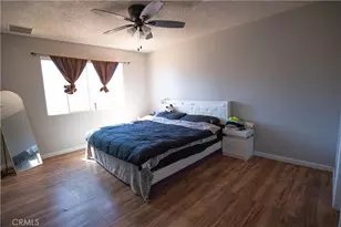 6039 Encelia, 29 Palms MCB, CA 92277 - Photo 40