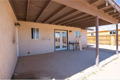 6039 Encelia, 29 Palms MCB, CA 92277 - Photo 18
