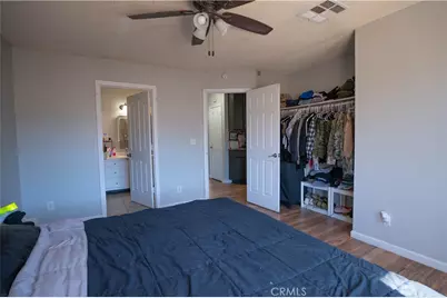 6039 Encelia, 29 Palms MCB, CA 92277 - Photo 36
