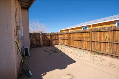 6039 Encelia, 29 Palms MCB, CA 92277 - Photo 16
