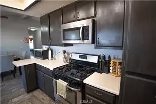 6039 Encelia, 29 Palms MCB, CA 92277 - Photo 38