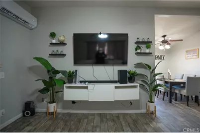 6039 Encelia, 29 Palms MCB, CA 92277 - Photo 8