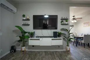 6039 Encelia, 29 Palms MCB, CA 92277 - Photo 8