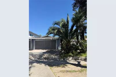 323 S Jackson, Santa Ana, CA 92704 - Photo 1