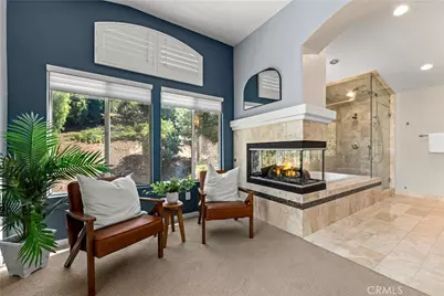 7668 E Hollow Oak, Anaheim Hills, CA 92808 - Photo 32