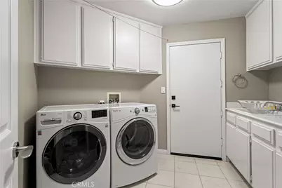 7668 E Hollow Oak, Anaheim Hills, CA 92808 - Photo 28