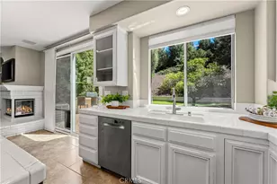 7668 E Hollow Oak, Anaheim Hills, CA 92808 - Photo 18