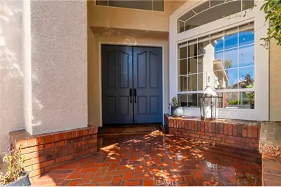 7668 E Hollow Oak, Anaheim Hills, CA 92808 - Photo 56