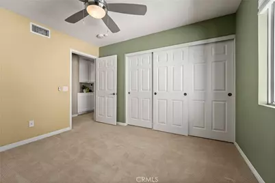 7668 E Hollow Oak, Anaheim Hills, CA 92808 - Photo 38