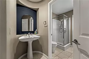 7668 E Hollow Oak, Anaheim Hills, CA 92808 - Photo 26