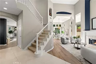 7668 E Hollow Oak, Anaheim Hills, CA 92808 - Photo 8