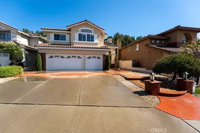 7668 E Hollow Oak, Anaheim Hills, CA 92808 - Photo 54