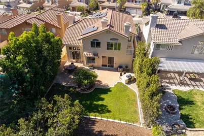 7668 E Hollow Oak, Anaheim Hills, CA 92808 - Photo 64