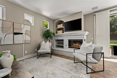 7668 E Hollow Oak, Anaheim Hills, CA 92808 - Photo 20