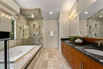 7668 E Hollow Oak, Anaheim Hills, CA 92808 - Photo 6